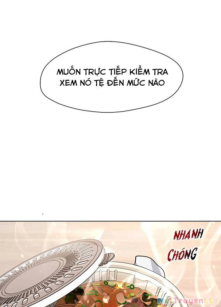 Nhà Hàng Thế Giới Ngầm Chapter 13 - Trang 2