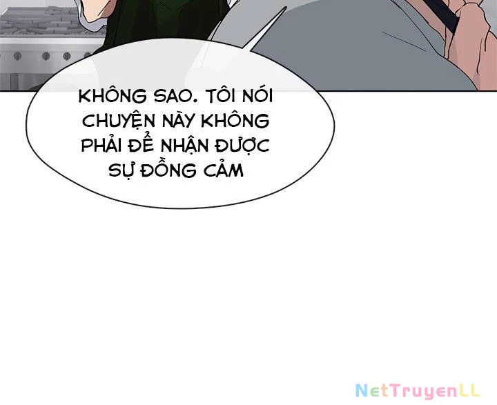 Nhà Hàng Thế Giới Ngầm Chapter 13 - Trang 2