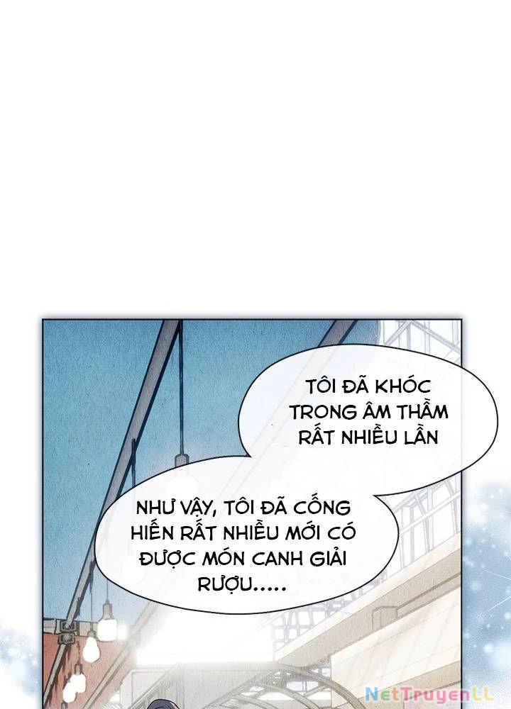 Nhà Hàng Thế Giới Ngầm Chapter 13 - Trang 2