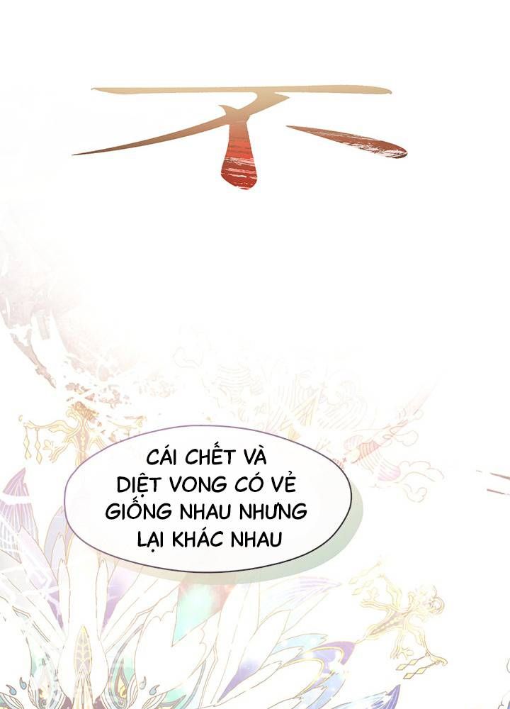 Nhà Hàng Thế Giới Ngầm Chapter 12 - Trang 2