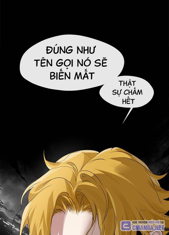 Nhà Hàng Thế Giới Ngầm Chapter 12 - Trang 2