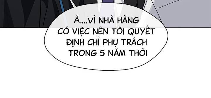 Nhà Hàng Thế Giới Ngầm Chapter 12 - Trang 2