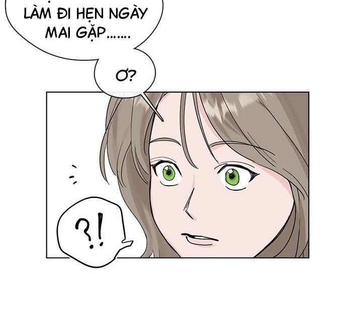 Nhà Hàng Thế Giới Ngầm Chapter 12 - Trang 2