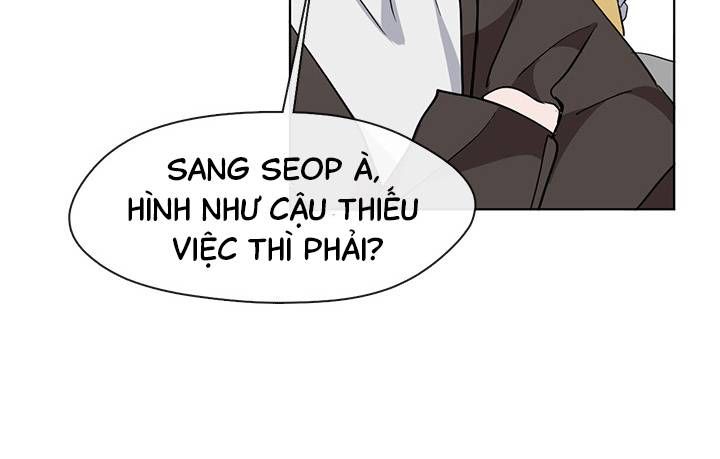 Nhà Hàng Thế Giới Ngầm Chapter 12 - Trang 2