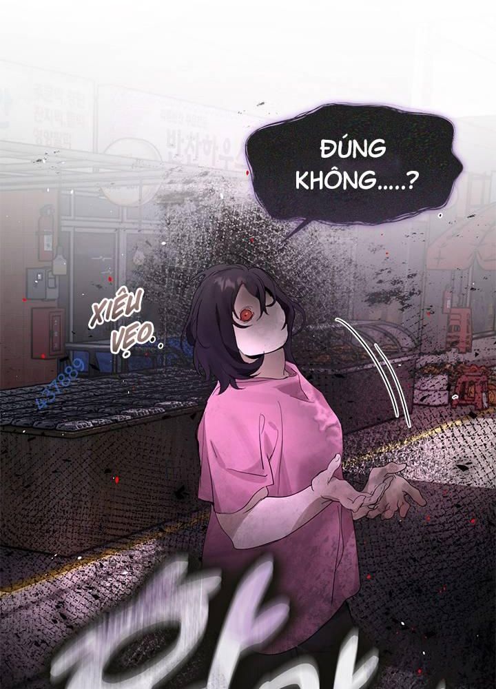 Nhà Hàng Thế Giới Ngầm Chapter 11 - Trang 2