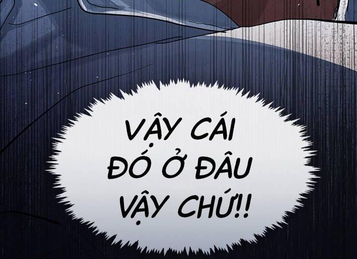 Nhà Hàng Thế Giới Ngầm Chapter 11 - Trang 2