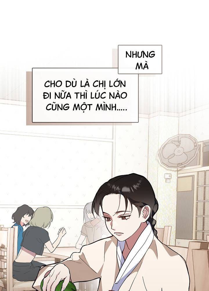 Nhà Hàng Thế Giới Ngầm Chapter 11 - Trang 2