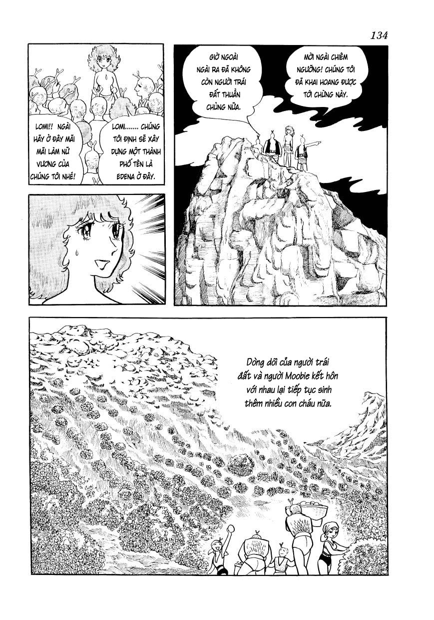 Chim Lửa Chapter 68 - Trang 2