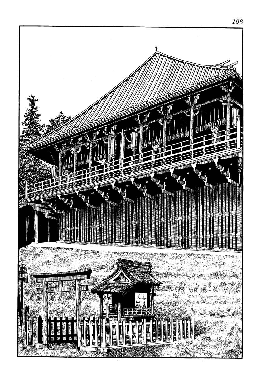 Chim Lửa Chapter 52 - Trang 2