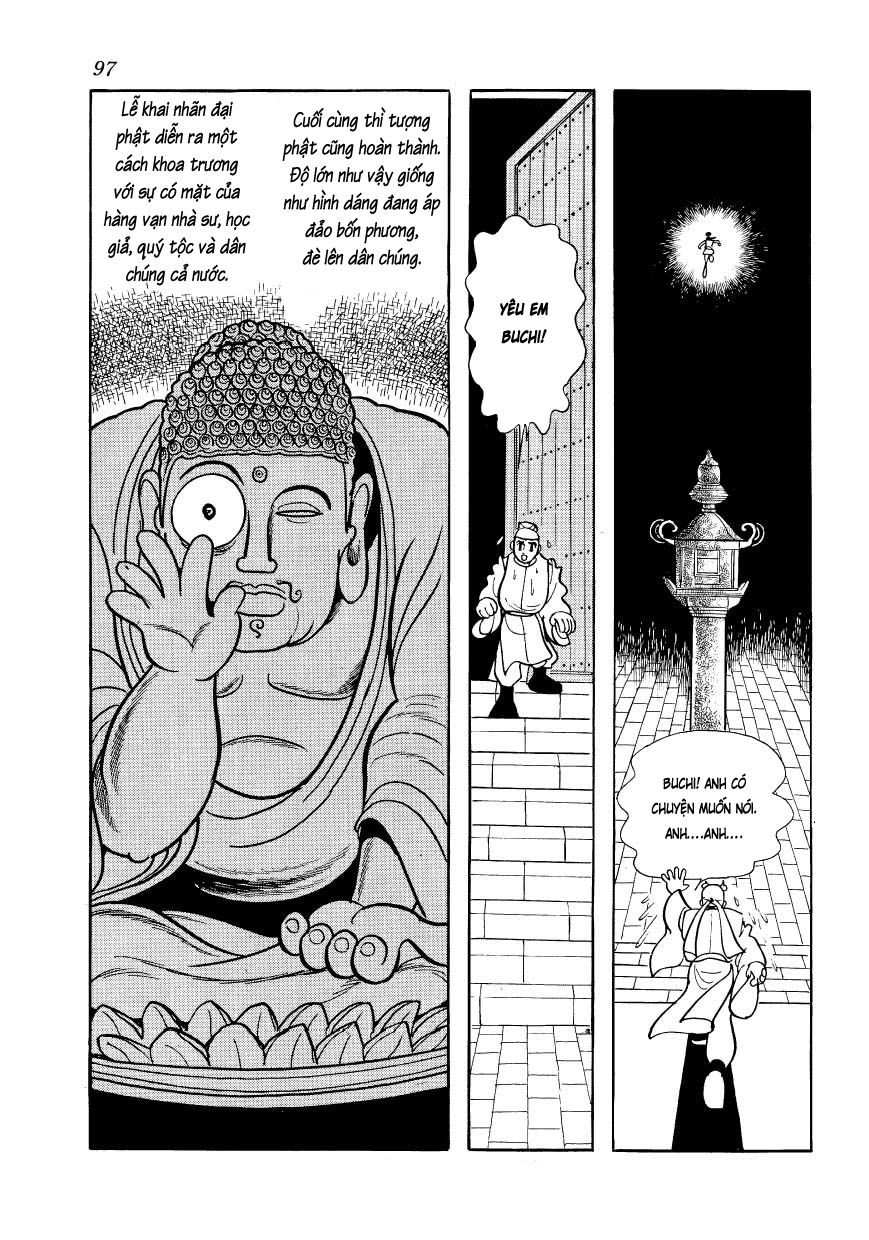 Chim Lửa Chapter 51 - Trang 2