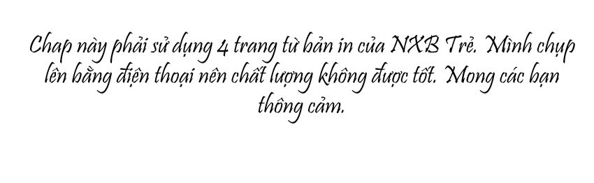 Chim Lửa Chapter 14 - Trang 2