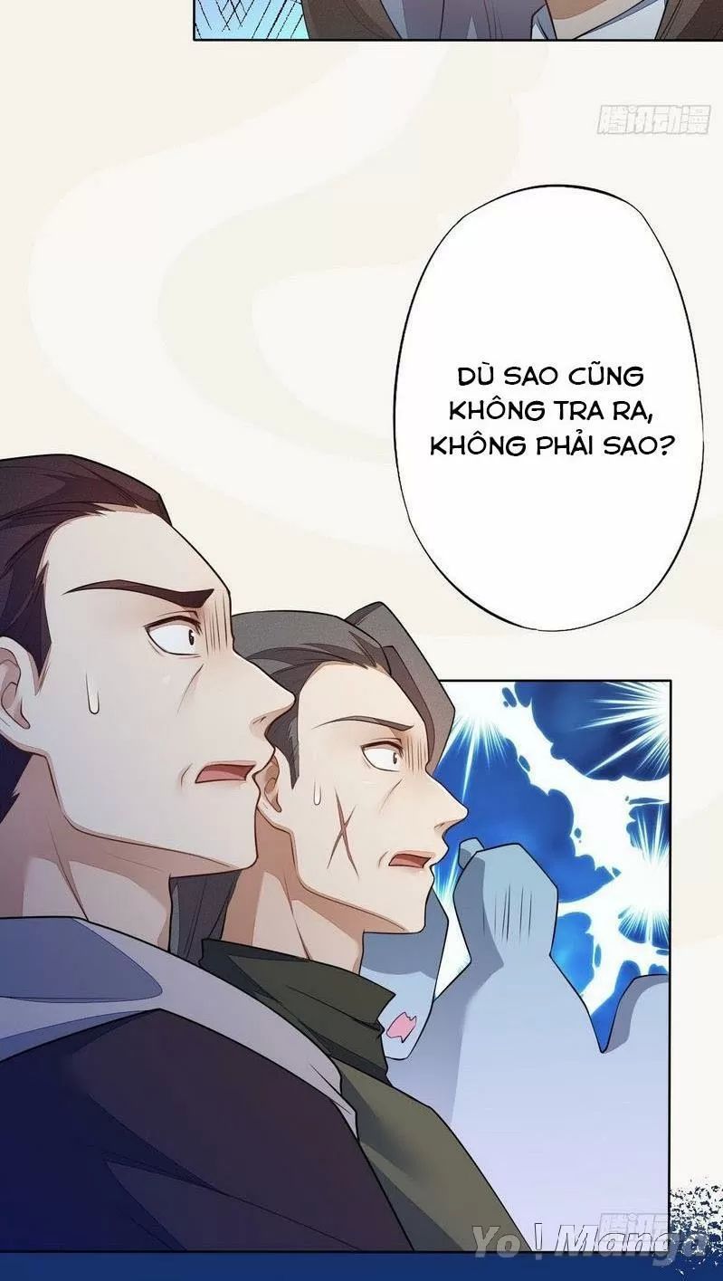 Tuyệt Thế Luyện Đan Sư Chapter 155 - Trang 2