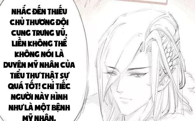 Tuyệt Thế Luyện Đan Sư Chapter 24 - Trang 2