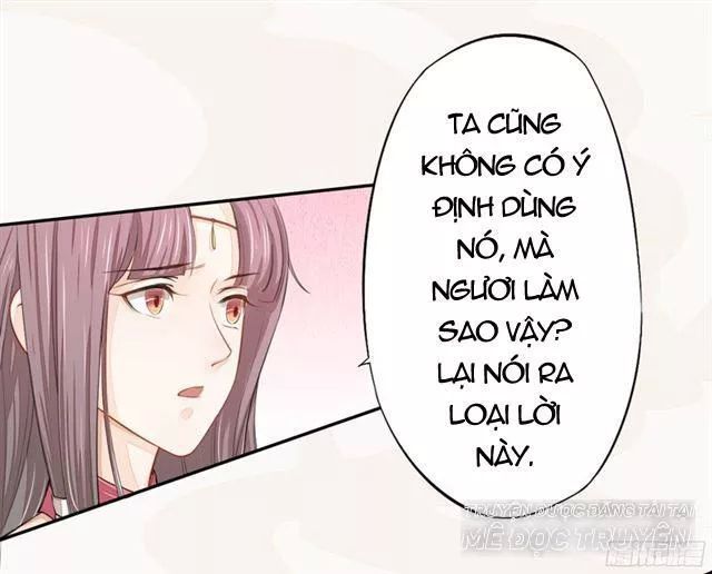 Tuyệt Thế Luyện Đan Sư Chapter 21 - Trang 2