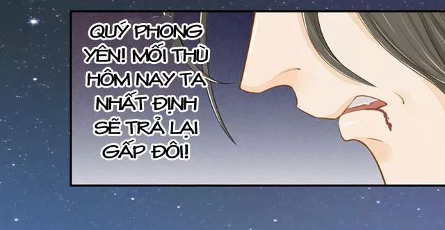 Tuyệt Thế Luyện Đan Sư Chapter 21 - Trang 2