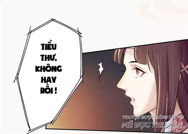 Tuyệt Thế Luyện Đan Sư Chapter 21 - Trang 2