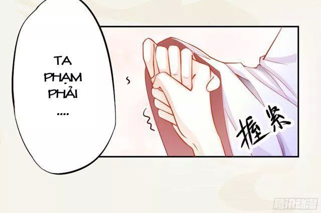 Tuyệt Thế Luyện Đan Sư Chapter 18 - Trang 2