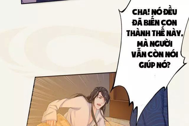 Tuyệt Thế Luyện Đan Sư Chapter 18 - Trang 2