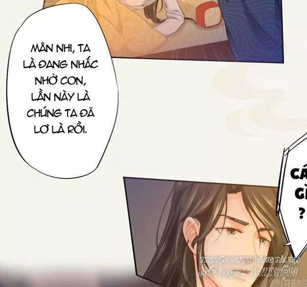 Tuyệt Thế Luyện Đan Sư Chapter 18 - Trang 2