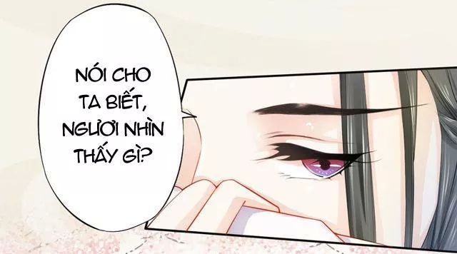 Tuyệt Thế Luyện Đan Sư Chapter 18 - Trang 2