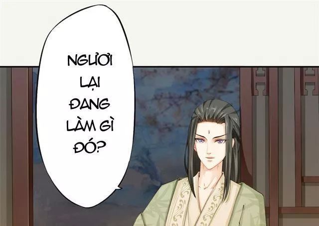 Tuyệt Thế Luyện Đan Sư Chapter 17 - Trang 2