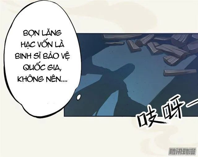 Tuyệt Thế Luyện Đan Sư Chapter 16 - Trang 2