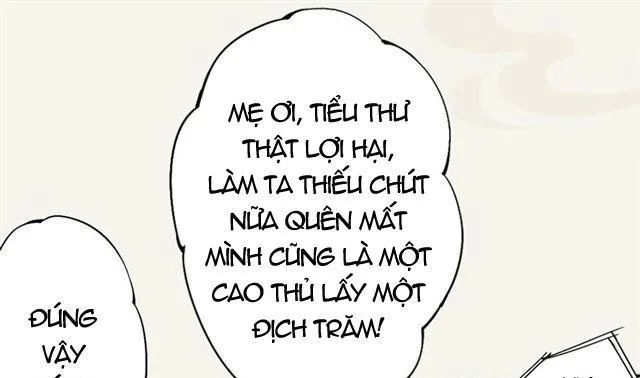 Tuyệt Thế Luyện Đan Sư Chapter 16 - Trang 2