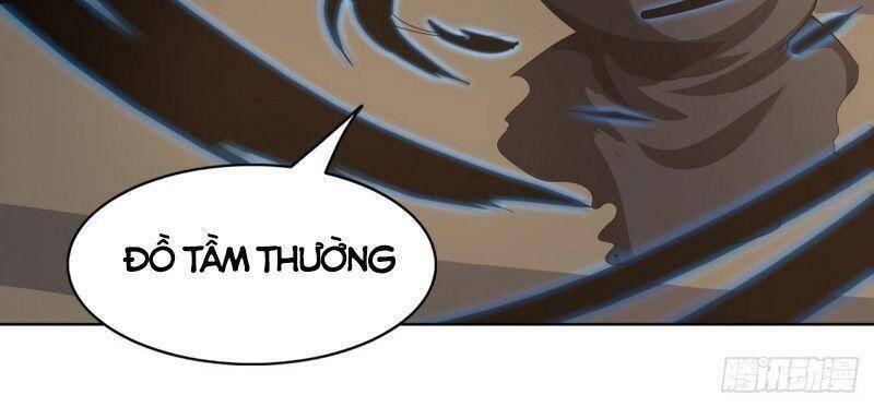 Thần Long Tinh Chủ Chapter 32 - Trang 2