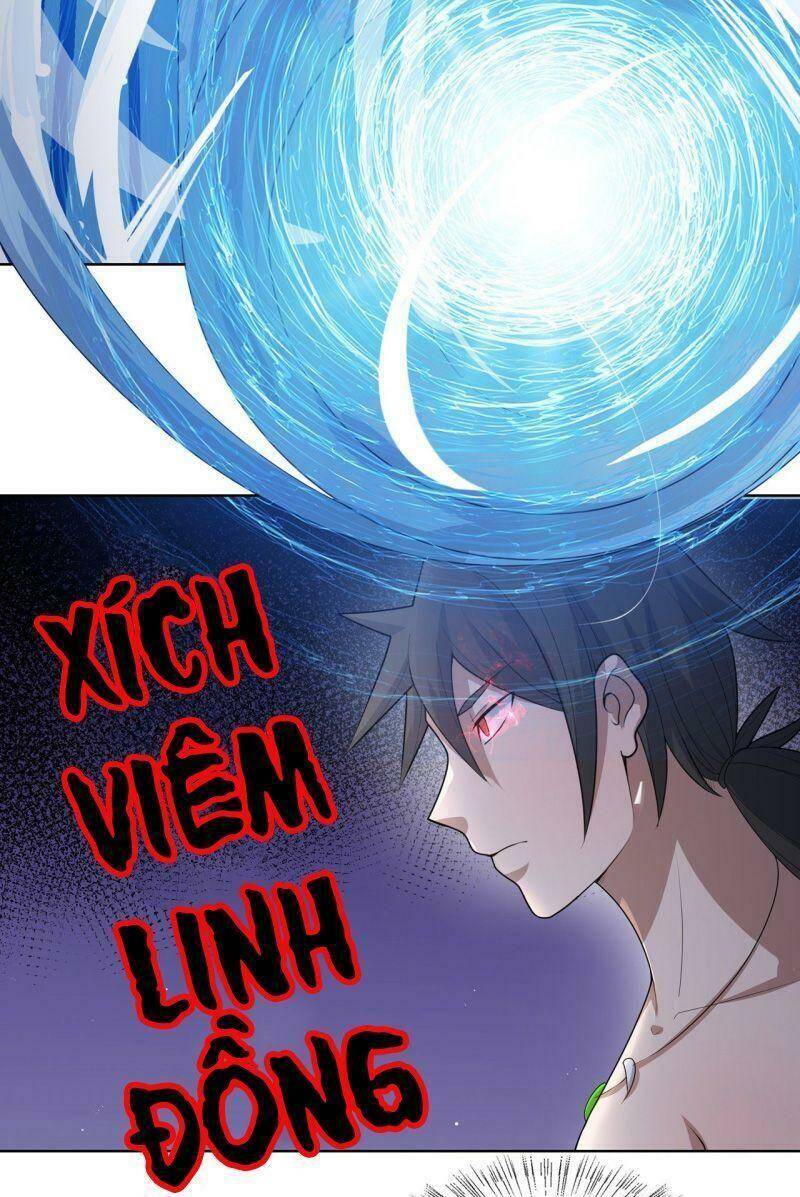 Thần Long Tinh Chủ Chapter 31 - Trang 2