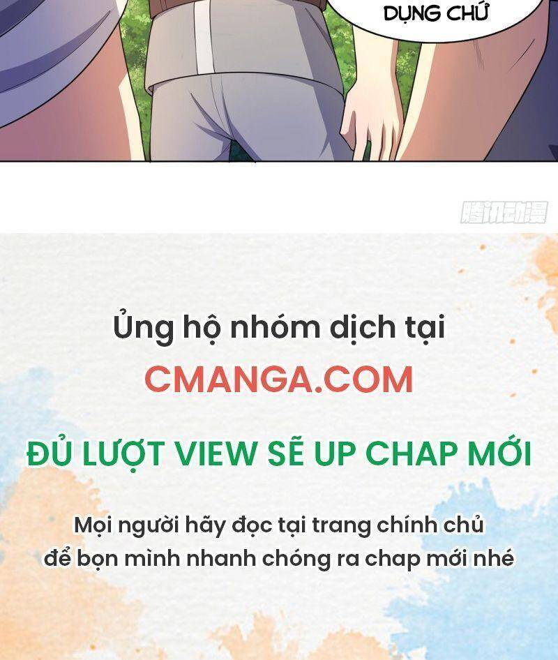 Thần Long Tinh Chủ Chapter 23 - Trang 2