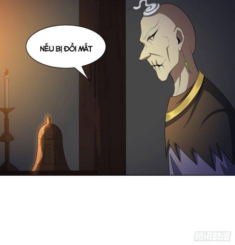 Thần Long Tinh Chủ Chapter 20 - Trang 2