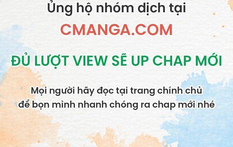 Thần Long Tinh Chủ Chapter 18 - Trang 2