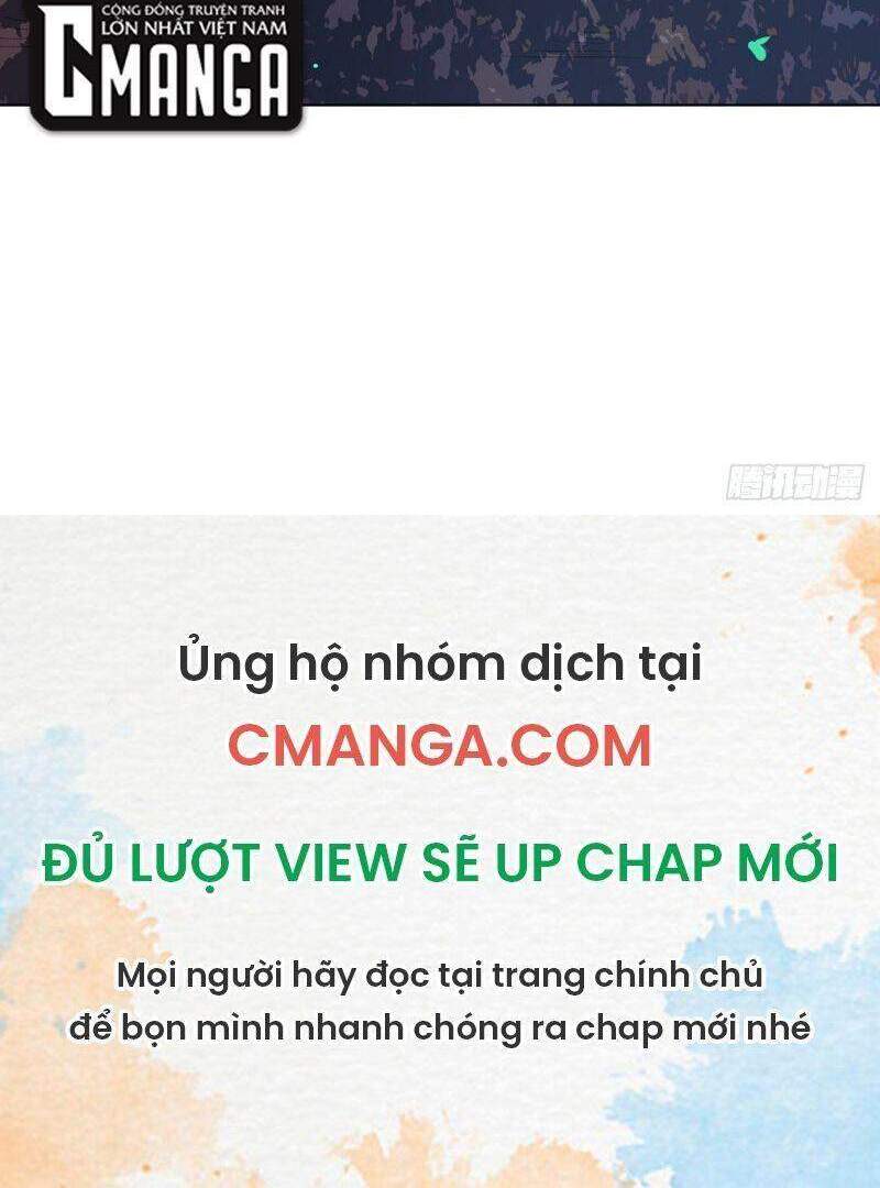 Thần Long Tinh Chủ Chapter 12 - Trang 2