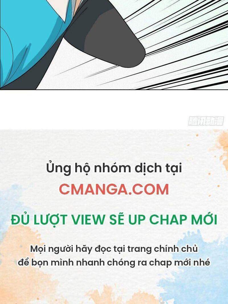 Thần Long Tinh Chủ Chapter 9 - Trang 2