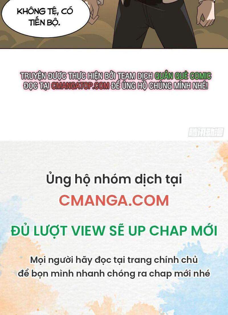 Thần Long Tinh Chủ Chapter 9 - Trang 2