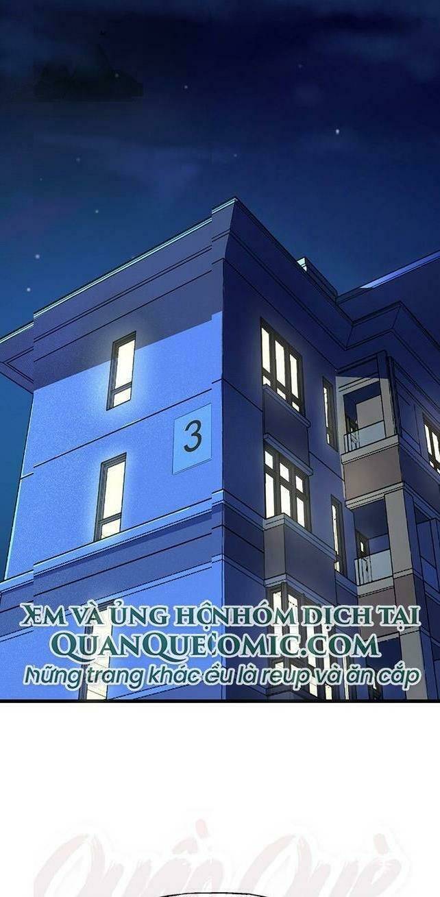 Kẻ Săn Hồn – Quỷ Hô Bắt Quỷ Chapter 12 - Trang 2