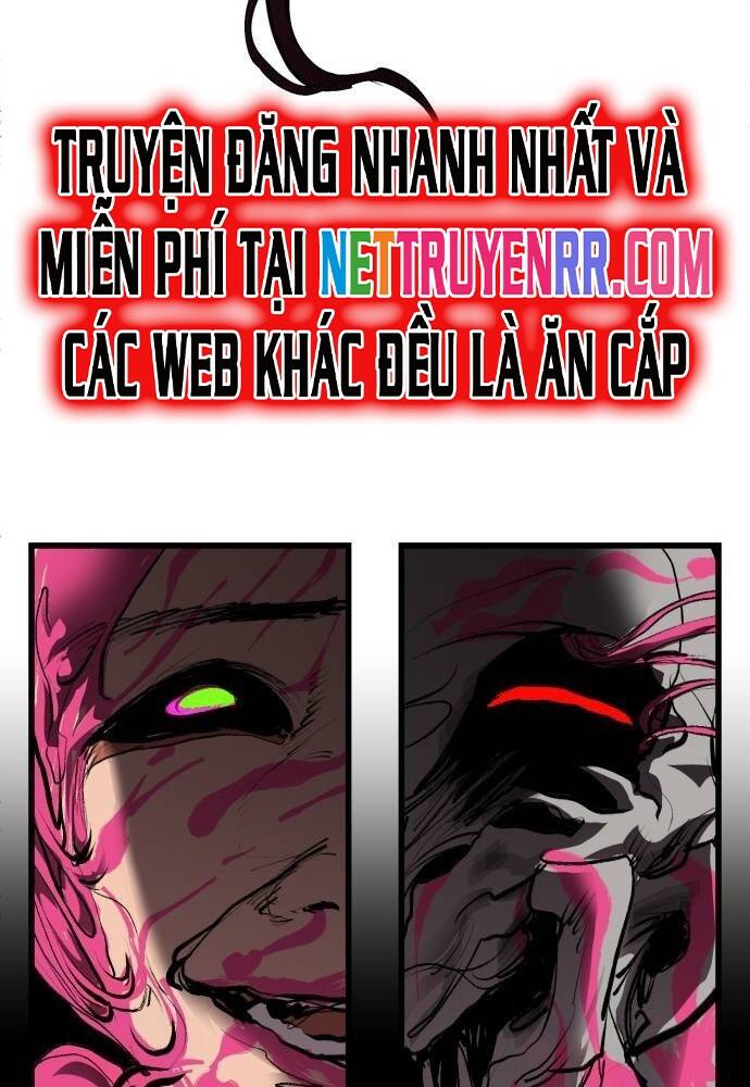 Cốt Nhân Chapter 19 - Trang 2