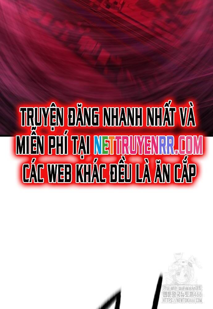 Cốt Nhân Chapter 19 - Trang 2