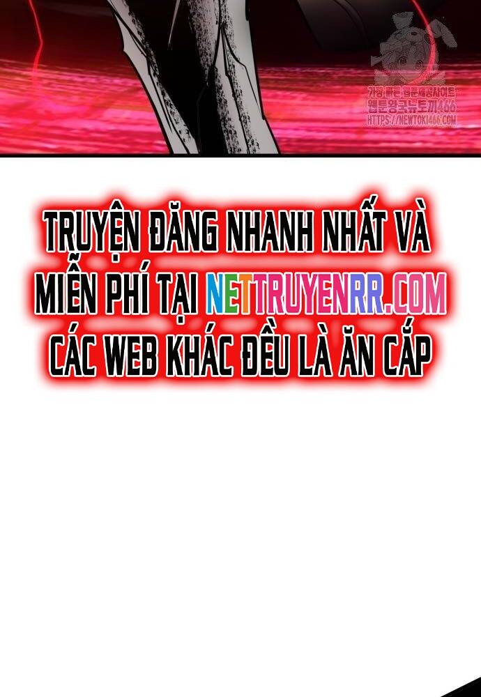 Cốt Nhân Chapter 19 - Trang 2