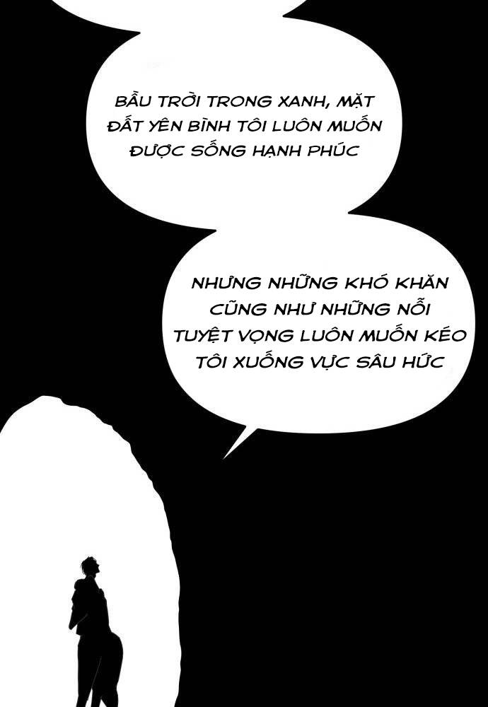 Cốt Nhân Chapter 19 - Trang 2