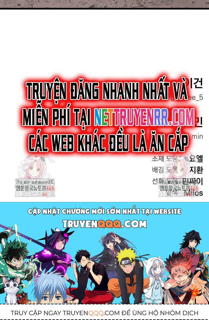 Cốt Nhân Chapter 19 - Trang 2