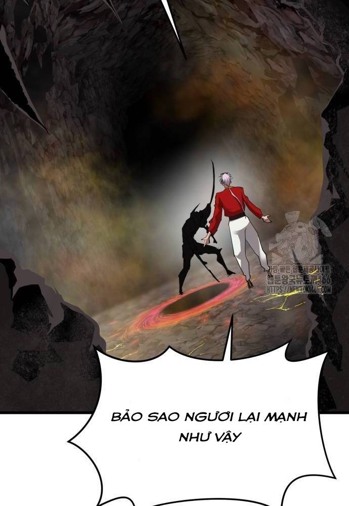 Cốt Nhân Chapter 19 - Trang 2