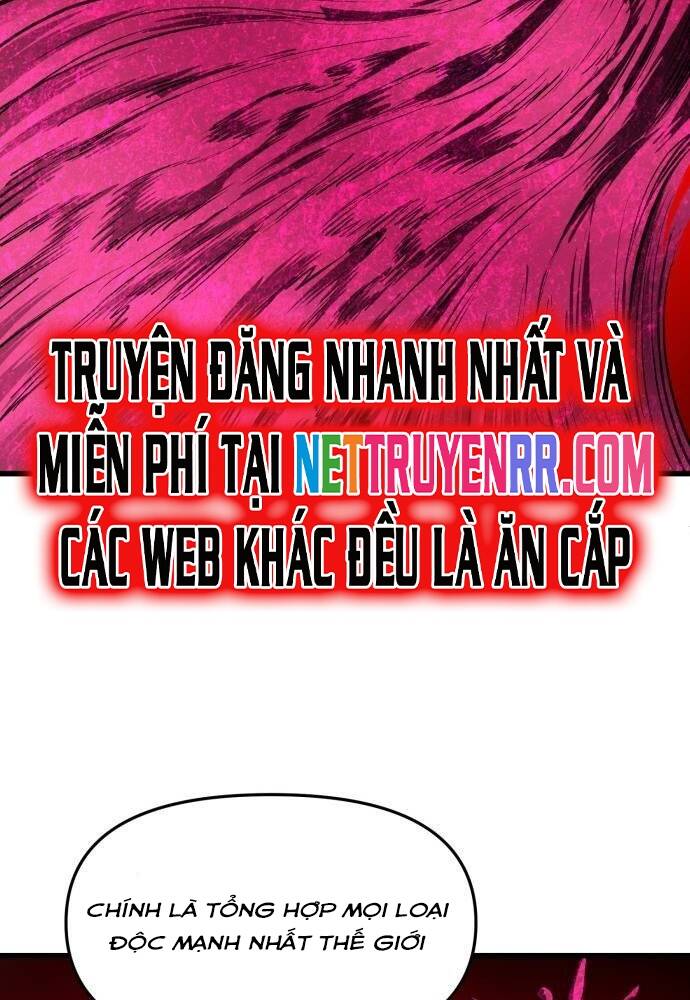 Cốt Nhân Chapter 19 - Trang 2