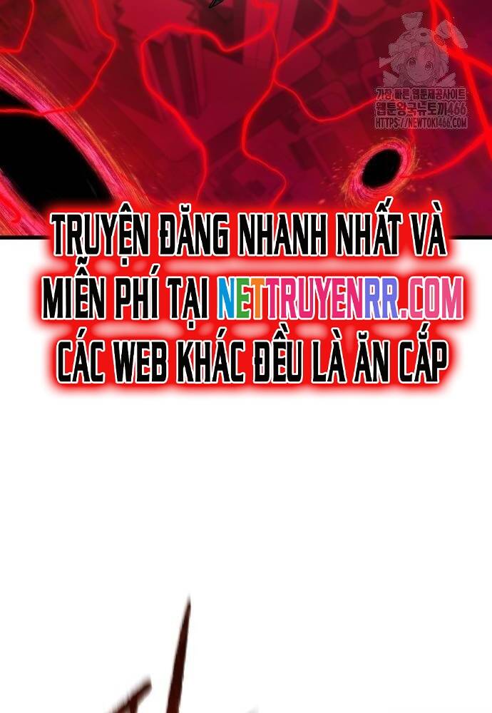 Cốt Nhân Chapter 19 - Trang 2