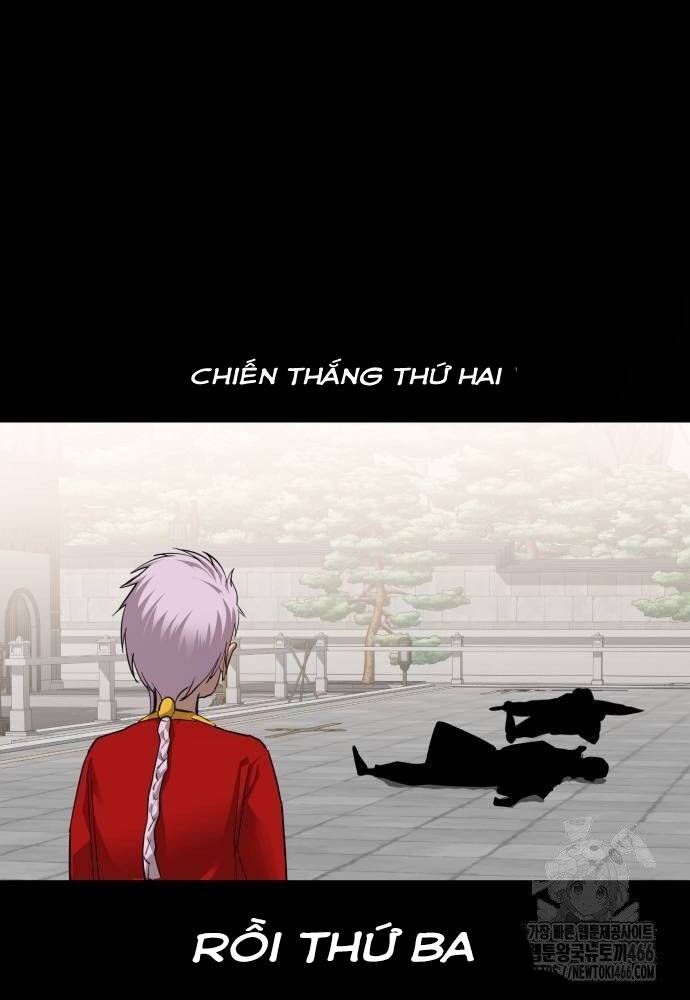 Cốt Nhân Chapter 19 - Trang 2