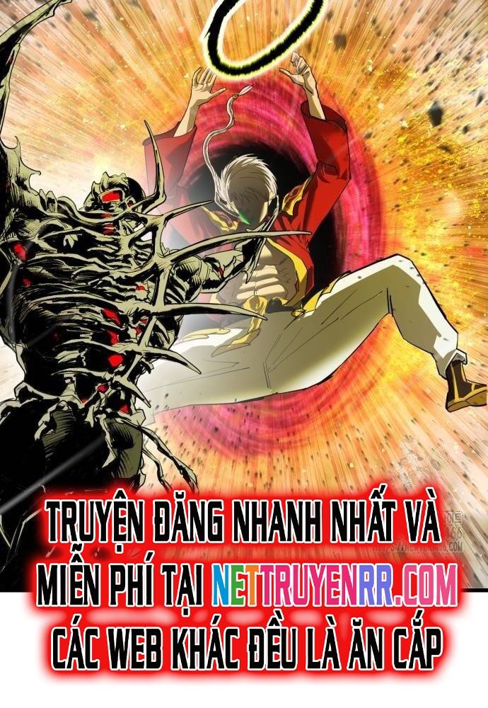 Cốt Nhân Chapter 19 - Trang 2