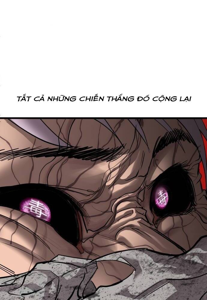 Cốt Nhân Chapter 19 - Trang 2