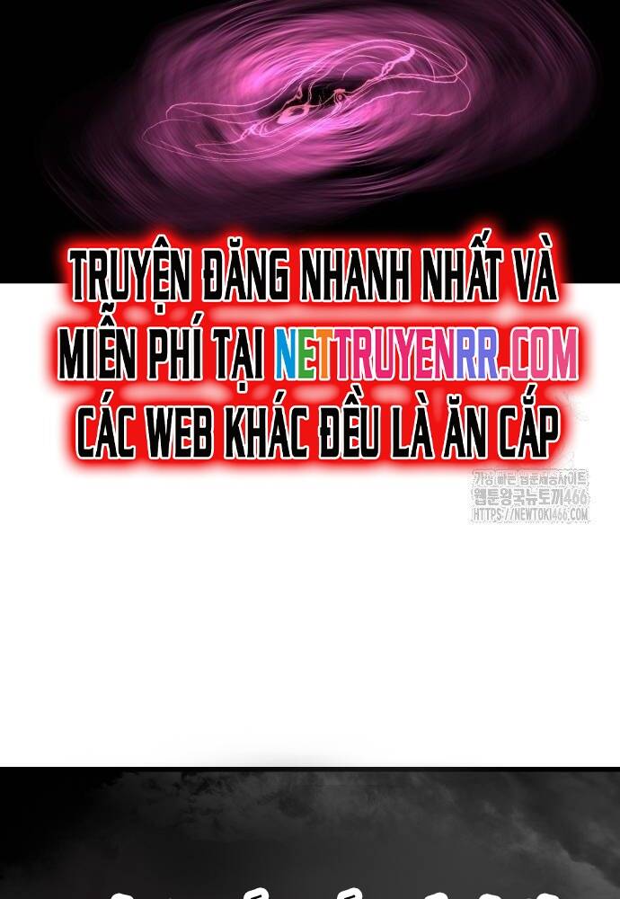 Cốt Nhân Chapter 19 - Trang 2