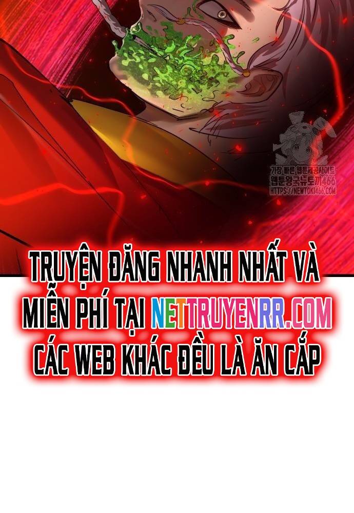 Cốt Nhân Chapter 19 - Trang 2