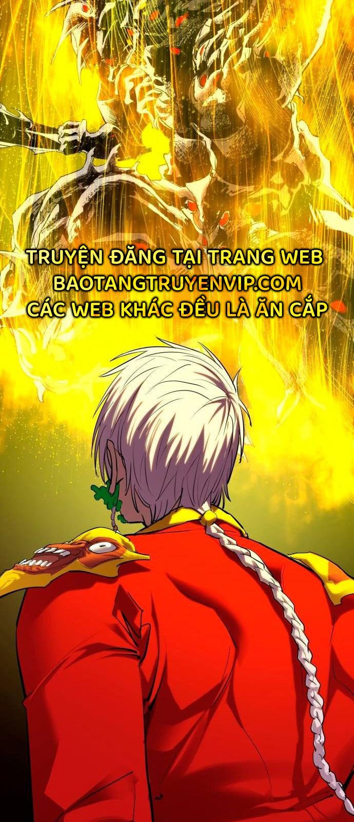 Cốt Nhân Chapter 18 - Trang 2